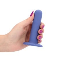 Sada vaginálních dilatátorů Loveline Silicone Dilator Set