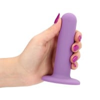 Sada vaginálních dilatátorů Loveline Silicone Dilator Set