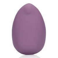 Prikladací vibrátor Loveline Finger Vibrator
