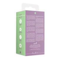 Prikladací vibrátor Loveline Finger Vibrator