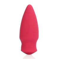 Mini vibrátor Loveline Cone Shaped Bullet