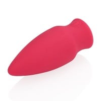 Mini vibrátor Loveline Cone Shaped Bullet