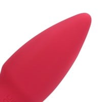 Mini vibrátor Loveline Cone Shaped Bullet