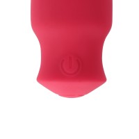 Mini vibrátor Loveline Cone Shaped Bullet