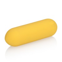 Mini vibrátor Loveline Smooth Bullet