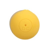 Mini vibrátor Loveline Smooth Bullet