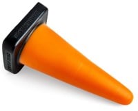 Hankey’s Toys Traffic Cone Dildo XXL