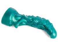 Hankey’s Toys Oni Dildo S
