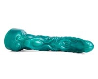 Hankey’s Toys Oni Dildo M