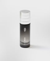 Obsessive for Men Pheromone Perfume 10 ml