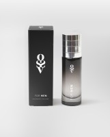 Obsessive for Men Pheromone Perfume 10 ml