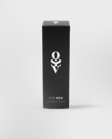 Obsessive for Men Pheromone Perfume 10 ml