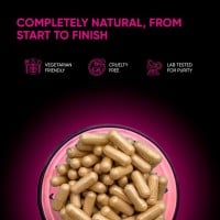 Friend of Dorothy CUM XXL 120 Capsules