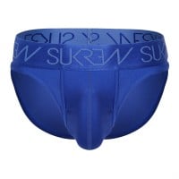 Sukrew Classic Brief Sapphire