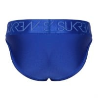 Sukrew Classic Brief Sapphire