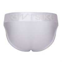 Sukrew Classic Brief White Shimmer