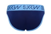 Sukrew Classic Brief Marine