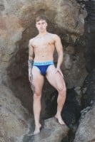 Sukrew Classic Brief Marine
