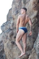 Sukrew Classic Brief Marine