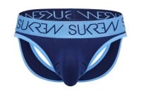 Tanga Sukrew V-Thong Marine
