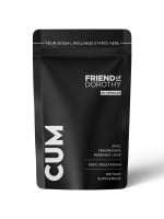 Friend of Dorothy CUM 60 Capsules