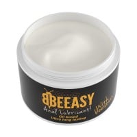Beeasy Anal Lubricant 150 ml