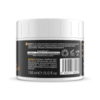 Beeasy Anal Lubricant 150 ml