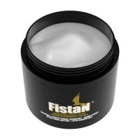 Lubrikační gel Fistan 500 ml