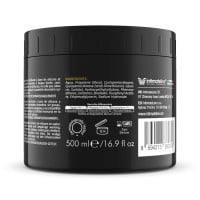 Lubrikační gel Fistan 500 ml