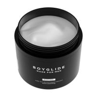 Boyglide Fisting Lube 500 ml