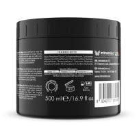 Boyglide Fisting Lube 500 ml