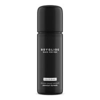 Boyglide Silicone Lubricant 30 ml