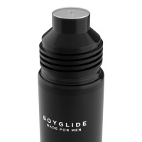 Boyglide Silicone Lubricant 30 ml