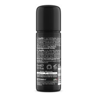 Boyglide Silicone Lubricant 30 ml