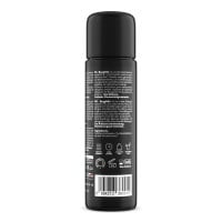Boyglide Silicone Lubricant 100 ml