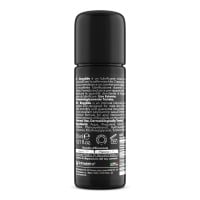 Boyglide Aqua Lubricant 30 ml