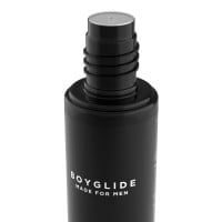 Boyglide Aqua Lubricant 100 ml