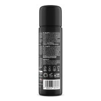 Boyglide Aqua Lubricant 100 ml