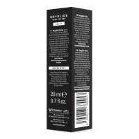 Odďaľujúci sprej Boyglide Delay 20 ml