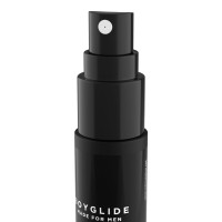 Uvoľňujúci sprej Boyglide Relaxing 20 ml