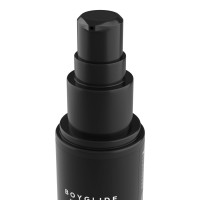 Erekčný krém Boyglide Erection 30 ml