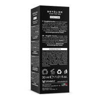 Erekčný krém Boyglide Erection 30 ml