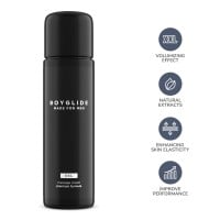 Boyglide XXL Enlargement Cream 100 ml