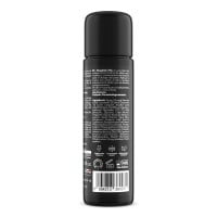 Boyglide XXL Enlargement Cream 100 ml