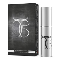 T5 Delay Spray 5 ml