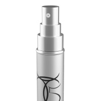 T5 Delay Spray 5 ml