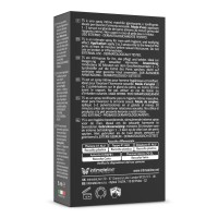 T5 Delay Spray 5 ml