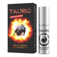 Oddalující sprej Tauro Extra Power 5 ml