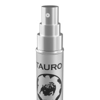Tauro Extra Power Delay Spray 5 ml