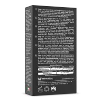 Tauro Extra Power Delay Spray 5 ml